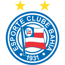 Escudo do Bahia