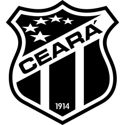 Escudo do Ceará