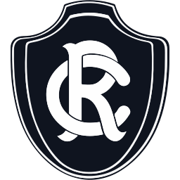 Escudo do Remo