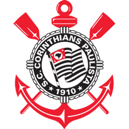 Escudo do Corinthians
