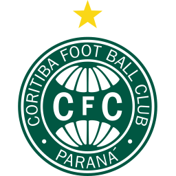 Escudo do Coritiba