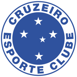 Escudo do Cruzeiro