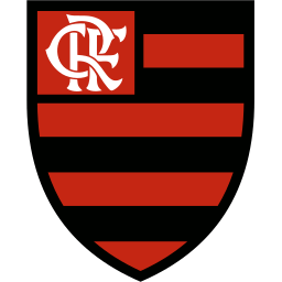 Escudo do Flamengo