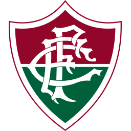 Escudo do Fluminense