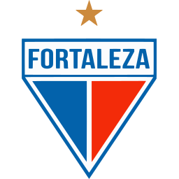 Escudo do Fortaleza