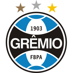 Escudo do Grêmio