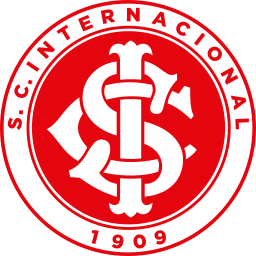 Escudo do Internacional