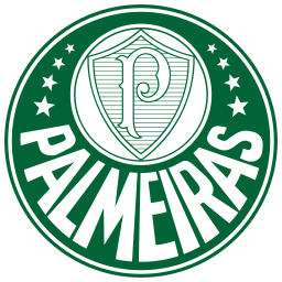 Escudo do Palmeiras