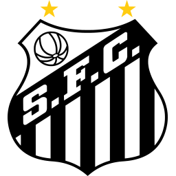 Escudo do Santos