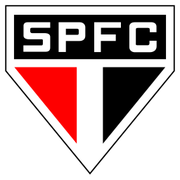 Escudo do São Paulo