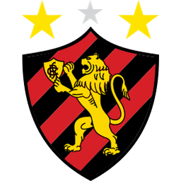Escudo do Sport Recife