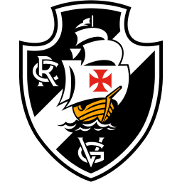 Escudo do Vasco
